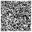 QR code with Alarm Installation Service contacts