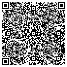 QR code with Tony Heard Construction contacts