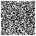 QR code with Forsyth 306 Mini Storage contacts