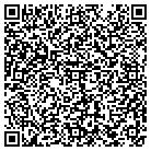 QR code with Atlantic Envelope Company contacts