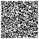 QR code with Hot Spot Tanning Center contacts