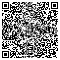 QR code with Q C 16 contacts