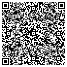 QR code with Latin D J's Music Service contacts