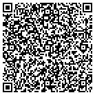 QR code with Bullseye Industrial Service Inc contacts