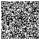 QR code with Super Star Nails contacts
