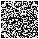 QR code with Software Etc 1179 contacts