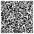 QR code with Snootyhooty & Co contacts