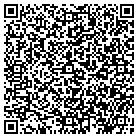 QR code with Montgomery Lock & Key Inc contacts