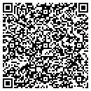 QR code with Jin's Alterations contacts