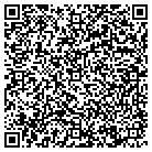 QR code with Tots World Group D C Home contacts