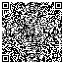 QR code with Crest & Crown contacts
