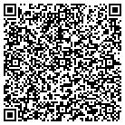 QR code with Tom Hortman Dental Laboratory contacts