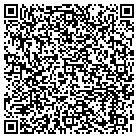 QR code with Don Graff Home Imp contacts