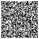 QR code with La Mirage contacts