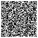 QR code with Michael Frost contacts