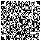 QR code with Custom Woodwork Design contacts