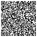 QR code with Kiddie Korral contacts