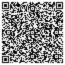 QR code with Dinglewood Pharmacy contacts