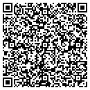 QR code with Fluff & Fold Laundry contacts