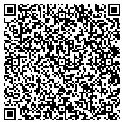 QR code with Sandidge Machine Shop contacts