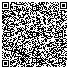 QR code with Valdosta Technical College contacts