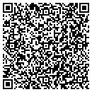 QR code with Apogee Systems Inc contacts