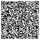 QR code with Construction Dimensions contacts