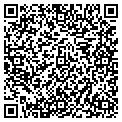 QR code with Zaxby's contacts