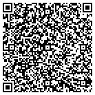 QR code with Hydrologic & Envmtl Engrg contacts