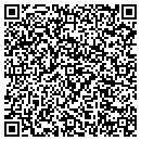 QR code with Walltech Computers contacts