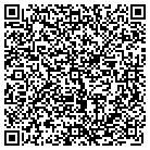 QR code with Edwins S Varner Law Offices contacts