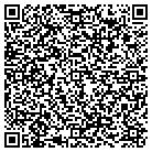 QR code with James Mitchell Masonry contacts