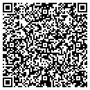 QR code with Exuberant Fashion contacts