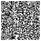 QR code with Jones & Sons Auto Headliners contacts