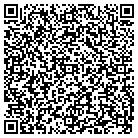 QR code with Promina Health System Inc contacts