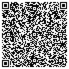QR code with Johnson Ferry Pro Center contacts
