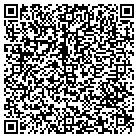QR code with Emory Nephrology Immunoase Lab contacts