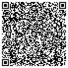 QR code with Hosch Far Horizons contacts
