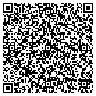 QR code with Connell Properties Inc contacts