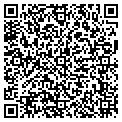 QR code with Pepsico contacts