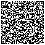 QR code with Gennesaret Missionary Bapt Charity contacts
