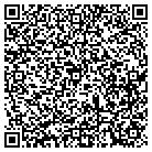 QR code with Sweet Georgia Computer Sltn contacts