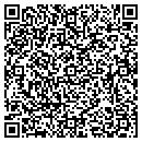 QR code with Mikes Elite contacts
