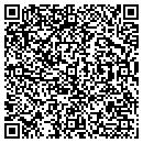 QR code with Super Target contacts