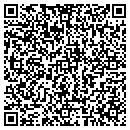 QR code with AAA Port-A-Pet contacts