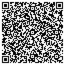 QR code with Home Sales Office contacts