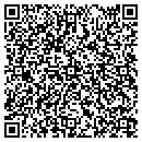 QR code with Mighty Mikes contacts