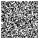 QR code with Ritz Camera contacts