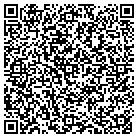 QR code with In The Zone Auctions Inc contacts
