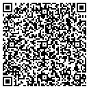 QR code with Baptist Tabernacle contacts